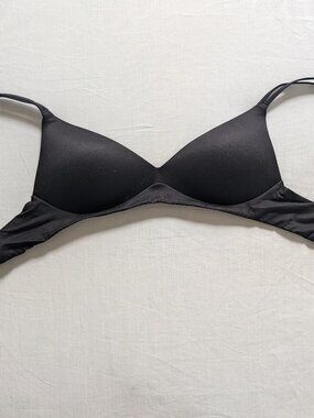 Aerie - Sunnie Wireless Push Up Bra - 32A